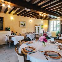 La Bonne Auberge