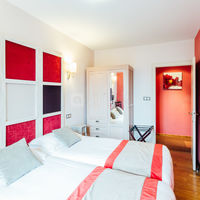 La Bonne Auberge