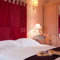 La Bonne Auberge