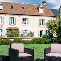 La Bonne Auberge