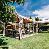 La Bonne Auberge