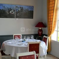 L'Orangerie