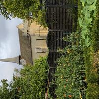 L'Orangerie