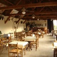Gites Auxois Morvan