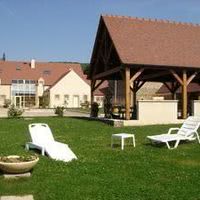 Gites Auxois Morvan