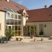 Gites Auxois Morvan