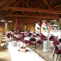 Gites Auxois Morvan