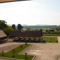 Gites Auxois Morvan