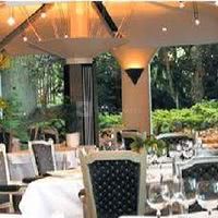 Hostellerie du Vieux Moulin