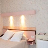 Auberge de l'Allagnonette
