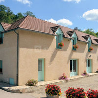 Auberge de l'Allagnonette