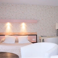 Auberge de l'Allagnonette