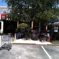 Hôtel Ibis de Saintes