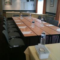 Hôtel Ibis de Saintes