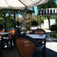 Hôtel Ibis de Saintes