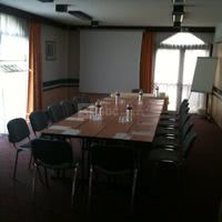 Hôtel Ibis de Saintes