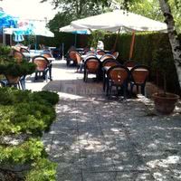 Hôtel Ibis de Saintes