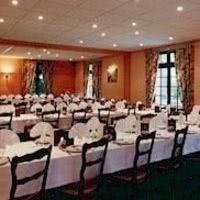 Le Relais Arverne