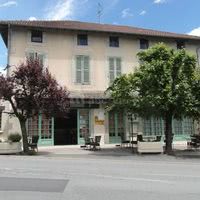 Hôtel Le Périgord