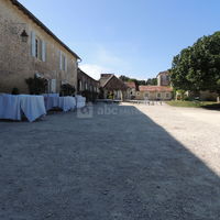 Domaine du Bois