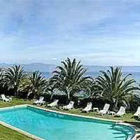 Hôtel Eden Roc