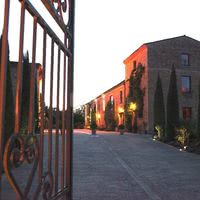 La Villa Romaine