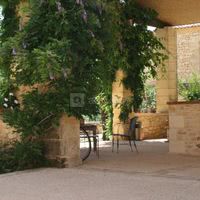 La Villa Romaine