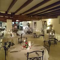 La Villa Romaine