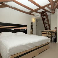 Auberge de la Xaintrie