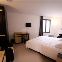 Auberge de la Xaintrie