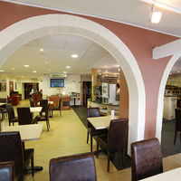 Auberge de la Xaintrie