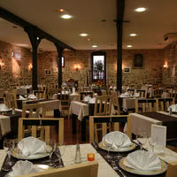 Auberge de la Xaintrie