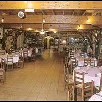 Notre salle