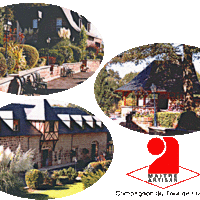 Notre domaine