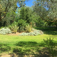 Le Clos des Eyssauts
