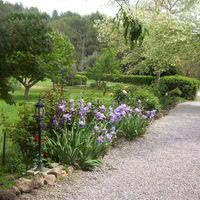 Auberge4