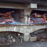 Auberge 9