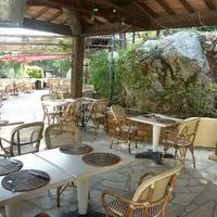 Auberge la Folie