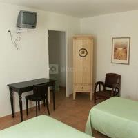 Auberge la Folie