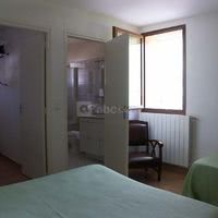 Auberge la Folie
