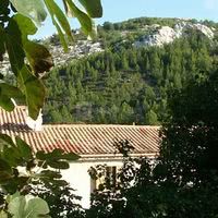 Auberge la Folie