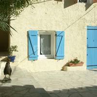 Auberge la Folie