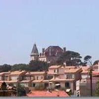 Auberge la Folie