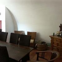 La grande salle