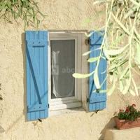 Auberge la Folie