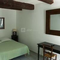Auberge la Folie