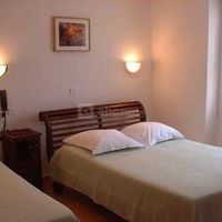 Auberge la Folie