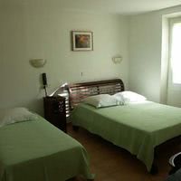 Auberge la Folie