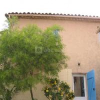 Auberge la Folie