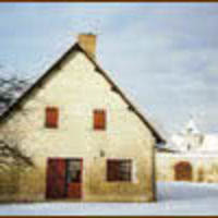 La Villa Menardi